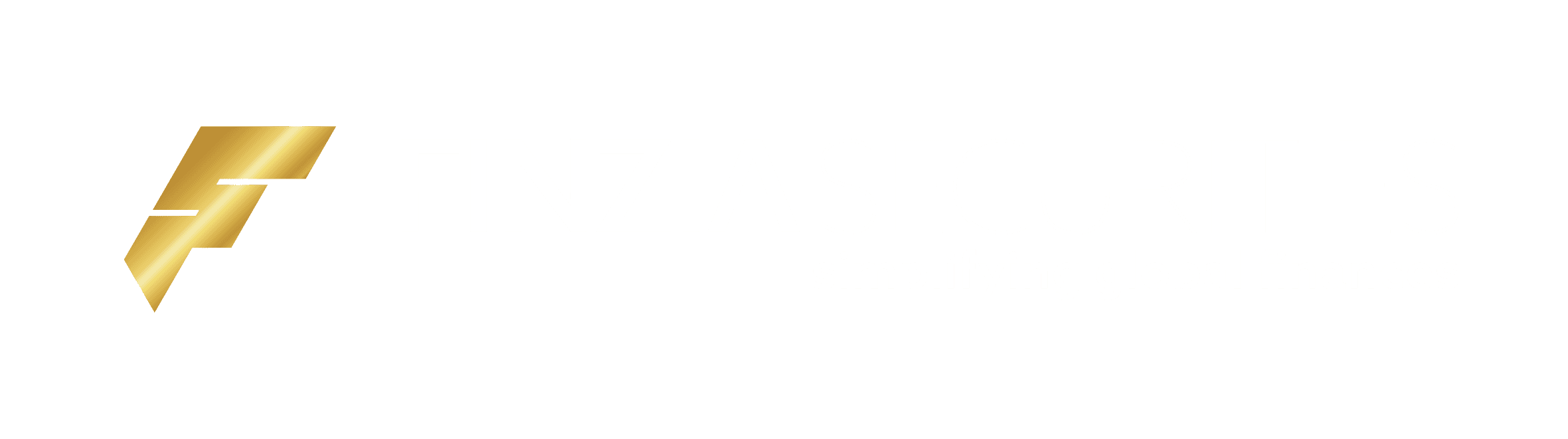 Finzia Securities Luxembourg