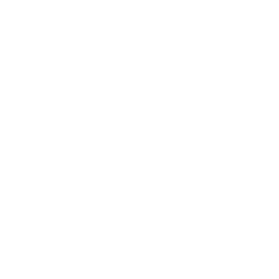 Kaprona logo- client