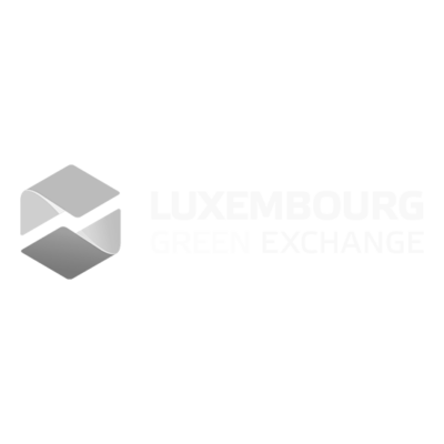 Luxemburg Green Exchange - Partner