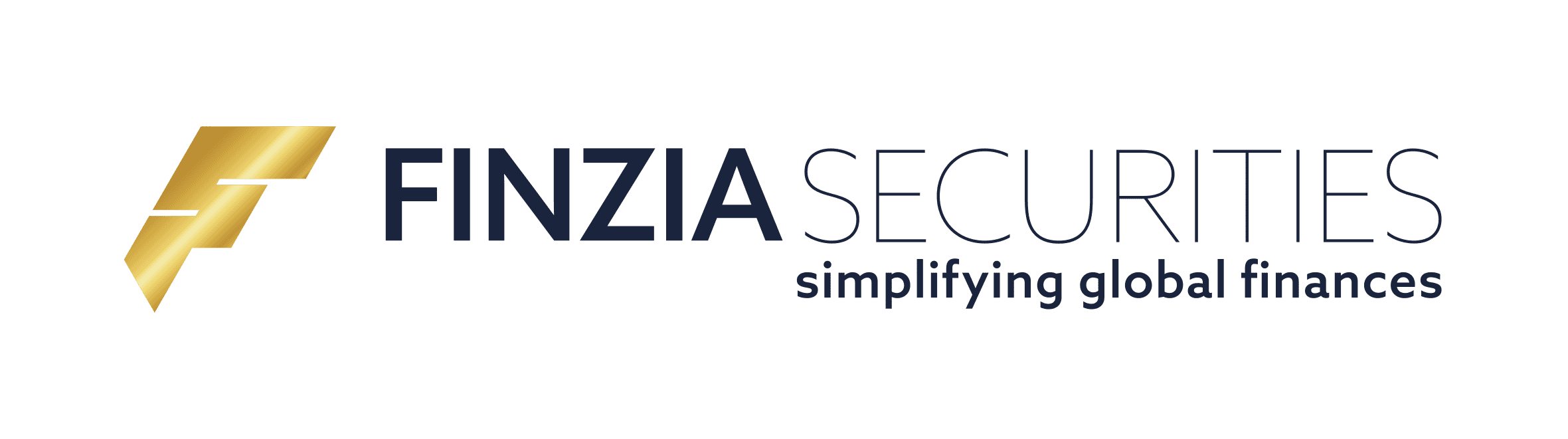 Finzia Securities Luxembourg